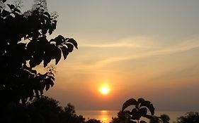 The Somayan Bungalows