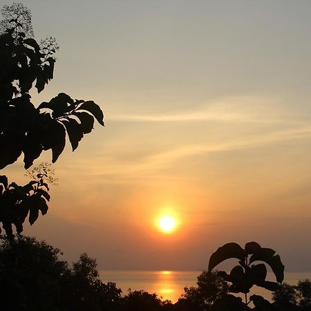 The Somayan Bungalows Batununggul Exterior photo
